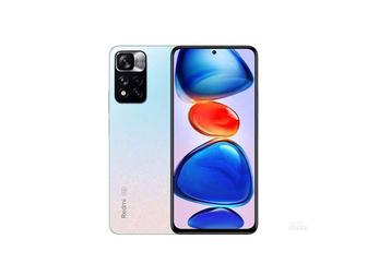 Продам телефон срочно Redmi note 11 pro + 5G