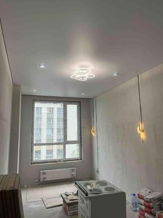 Электрик Караганда Честные цены