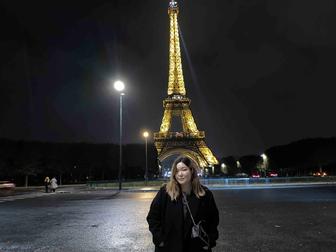 РЕПЕТИТОР АНГЛИЙСКОГО языка