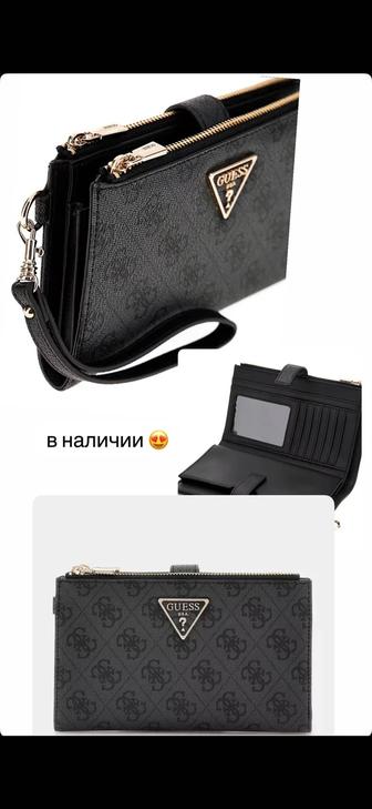 Оригинал картхолдер