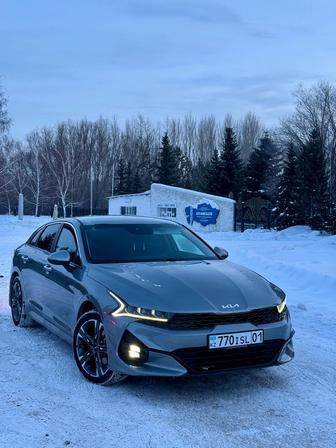 Услуги такси межгород Караганда по всему Қазақстана