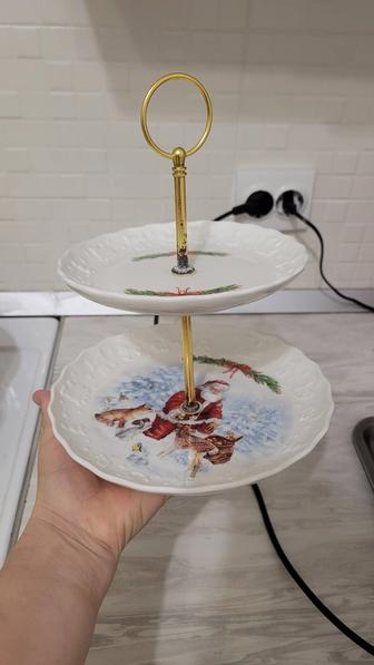 Этажерку продам