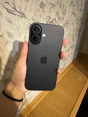 Айфон 16,128 гб