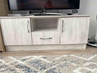 Тумба под телевизор
