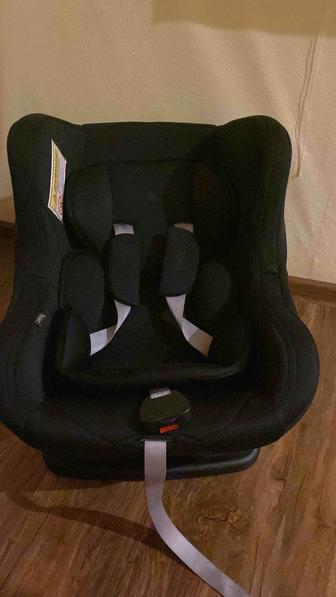 Авто кресло