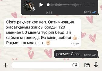 оптимизация кредита