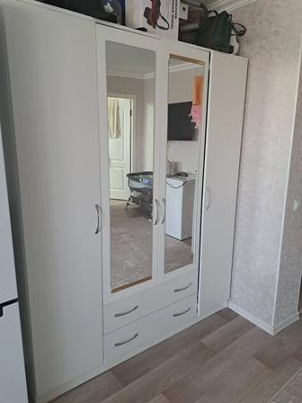 Шкаф для одежды