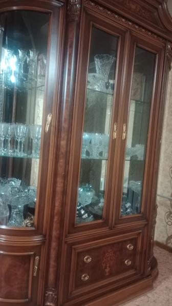 Продаю горку