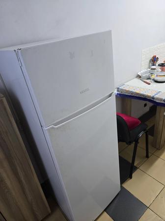 Продается холодильник