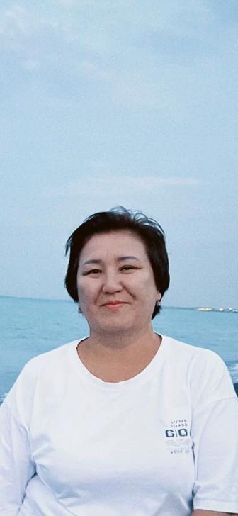 Бухгалтер на подработку качественно и недорого