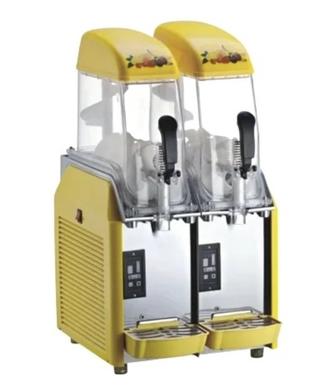 Продам слэш аппарат для напитков