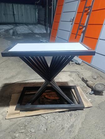 Сварочные услуги любой сложной