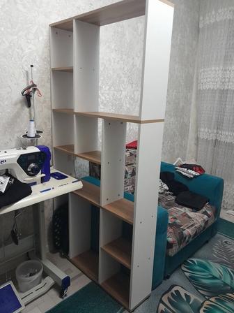 Продам полки