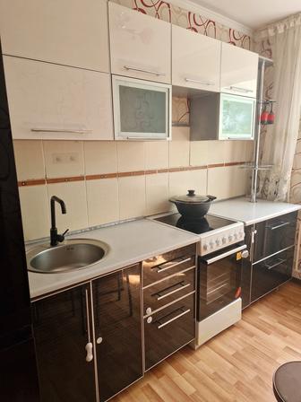 Продам кухонный гарнитур