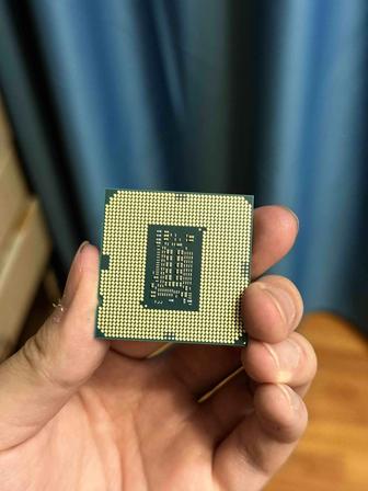 СРОЧНО Продам i3 10100f 3.6GHz