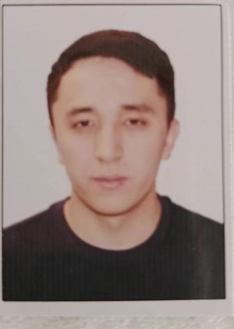 Мерчендайзер