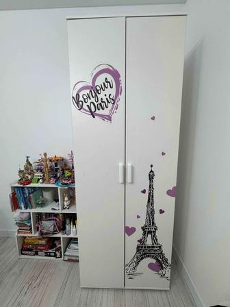 Продам шкаф