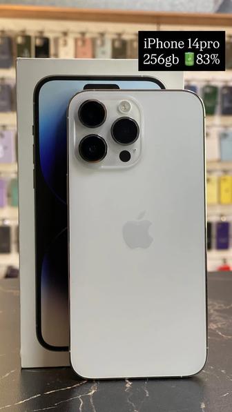 iPhone 14pro Айфон 14pro