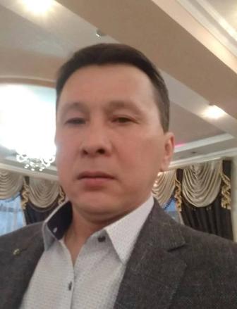 Газосварщик