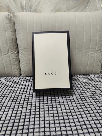 Кеды Gucci Оригинал Коллекционные
