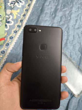 Продам vivo x20