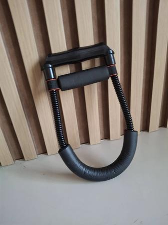 Эспандер Кистевой GFX 1 шт 20 кг