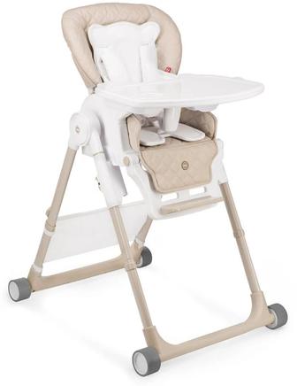 Детский стульчик для кормления