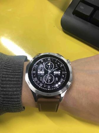 Смарт часы Huawei