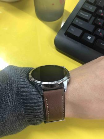 Смарт часы Huawei