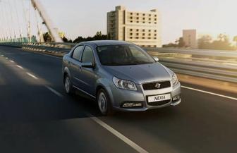 Аренда авто