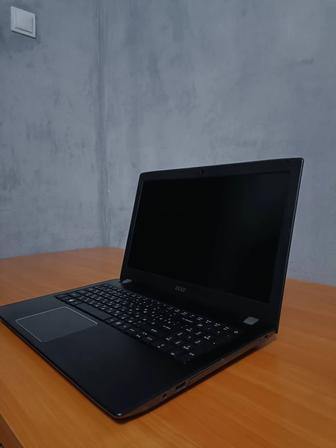 Ноутбук Eser e5 575