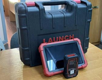Launch X431.V.5. Возьму в Аренду с Последующим Выкупом.или Сразу Налом.В