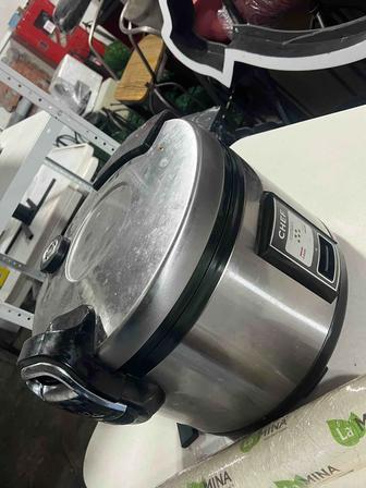 Рисоварка 16 л