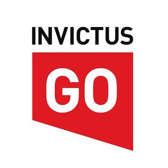 Продам абонемент Invictus Go