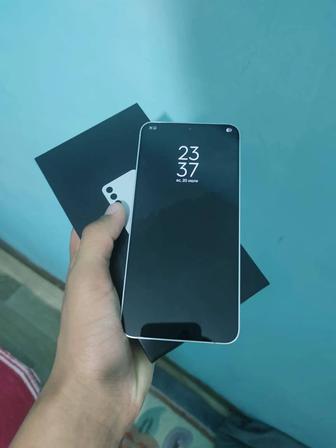 Samsung S24 plus