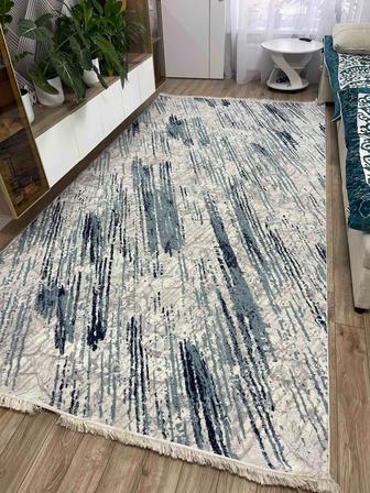 Продам ковер