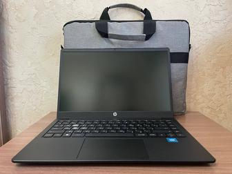 Hp Laptop 14 /Core i3-N305/8Gb Ram/512Gb ssd/