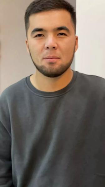 Администратор