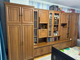 Продам ШКАФ