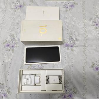 Xiaomi Mi 10T отличное состояние