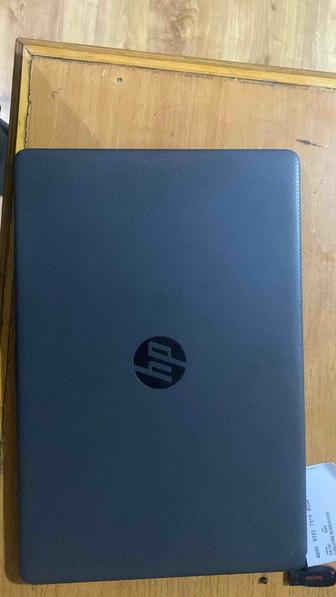 Продам ноутбук