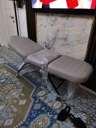 Кресло для салона