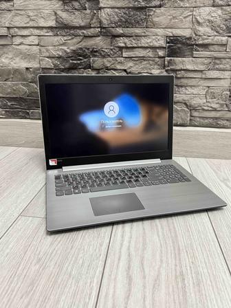 Продам ноутбук Lenovo
