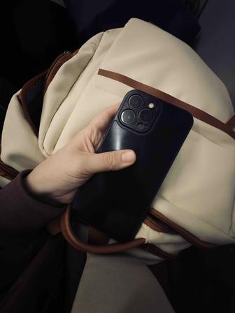 Продаю iPhone 13promax