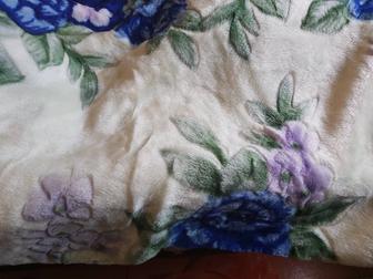 Двуспалка новое!!!