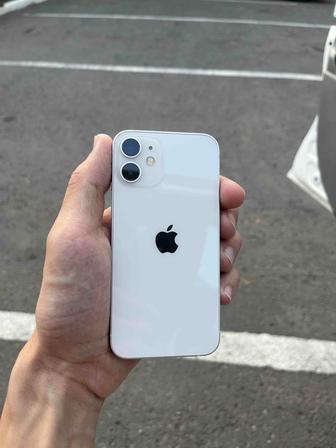 Срочно продам Iphone 12 mini