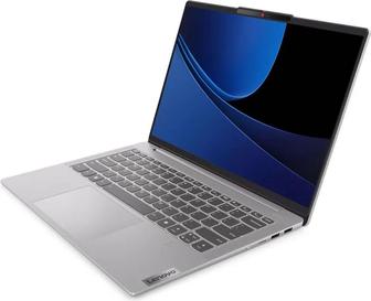 Lenovo IdeaPad Slim 5 Core ultra 5 14inch / 16gb / 2tb / 1920x1200