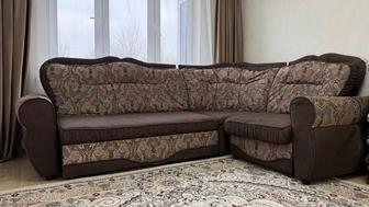 Продам диван