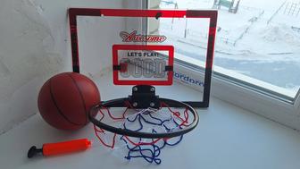 Продам игрушку