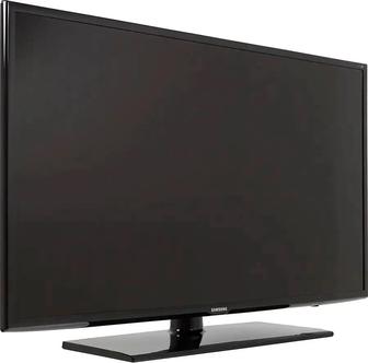 Продам телевизор SAMSUNG UE40EH6037K